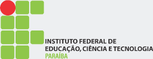 Logo IFPB